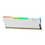 HSC416U36F4-16G_Hiksemi-Future-RGB-16GB-3600MHz-DDR4-Desktop-Gaming-Memory-White_wr_01
