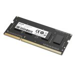 HSC432S32Z1-32G_HIKSEMI-Hiker-32GB-3200MHZ-DDR4-SODIMM_wr_01a