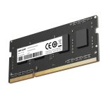 HSC432S32Z1-32G_HIKSEMI-Hiker-32GB-3200MHZ-DDR4-SODIMM_wr_01a