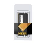 HSC432S32Z1-32G_HIKSEMI-Hiker-32GB-3200MHZ-DDR4-SODIMM_wr_01a