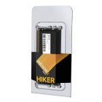 HSC432S32Z1-32G_HIKSEMI-Hiker-32GB-3200MHZ-DDR4-SODIMM_wr_01a