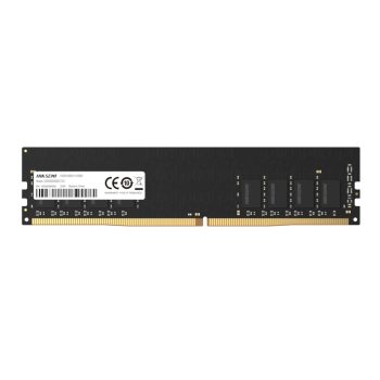 Hiksemi Hiker 32gb DDR4 3200mhz Desktop Memory