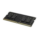 HSC508S56Z1-8G_Hiksemi-Hiker-8GB-5600MHz-DDR5-SODIMM-Notebook-Memory-–-Black_wr_01a