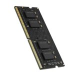 HSC508S56Z1-8G_Hiksemi-Hiker-8GB-5600MHz-DDR5-SODIMM-Notebook-Memory-–-Black_wr_01a