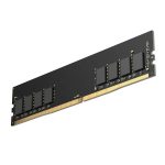 HSC508U48Z1-8G_Hiksemi-Hiker-8GB-DDR5-4800MHz-Desktop-Memory_wr_01a