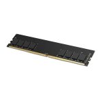 HSC508U48Z1-8G_Hiksemi-Hiker-8GB-DDR5-4800MHz-Desktop-Memory_wr_01a