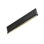 HSC508U48Z1-8G_Hiksemi-Hiker-8GB-DDR5-4800MHz-Desktop-Memory_wr_01a