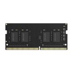 Hiksemi Hiker 16gb DDR5 4800mhz Notebook Memory