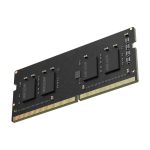 HSC516S56Z1-16G_Hiksemi-Hiker-16GB-DDR5-5600MHz-Notebook-Memory_wr_01a