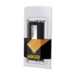 HSC516S56Z1-16G_Hiksemi-Hiker-16GB-DDR5-5600MHz-Notebook-Memory_wr_01a