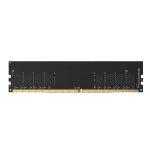 HSC516U48Z1-16G_Hiksemi-Hiker-16GB-DDR5-4800MHz-Desktop-Memory_wr_01a