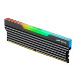 HSC516U60C4-16G_Hiksemi-Future-RGB-16GB-6000MHz-DDR5-Desktop-Gaming-Memory_wr_01