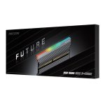 HSC516U60C4-16G_Hiksemi-Future-RGB-16GB-6000MHz-DDR5-Desktop-Gaming-Memory_wr_01