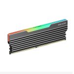 HSC516U60C4-16G_Hiksemi-Future-RGB-16GB-6000MHz-DDR5-Desktop-Gaming-Memory_wr_01