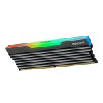 HSC516U60C4-16G_Hiksemi-Future-RGB-16GB-6000MHz-DDR5-Desktop-Gaming-Memory_wr_01