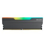 HSC532U60C5-16G2_wr_01a