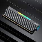 HSC532U60C5-16G2_wr_01a