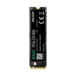 Hiksemi_Hiksemi-SSD-WAVEP-M.2-Nvme-128gb_wr_01a