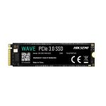 Hiksemi_Hiksemi-SSD-WAVEP-M.2-Nvme-128gb_wr_01a