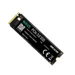 Hiksemi_Hiksemi-SSD-WAVEP-M.2-Nvme-128gb_wr_01a