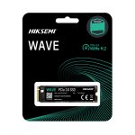 Hiksemi_Hiksemi-SSD-WAVEP-M.2-Nvme-128gb_wr_01a