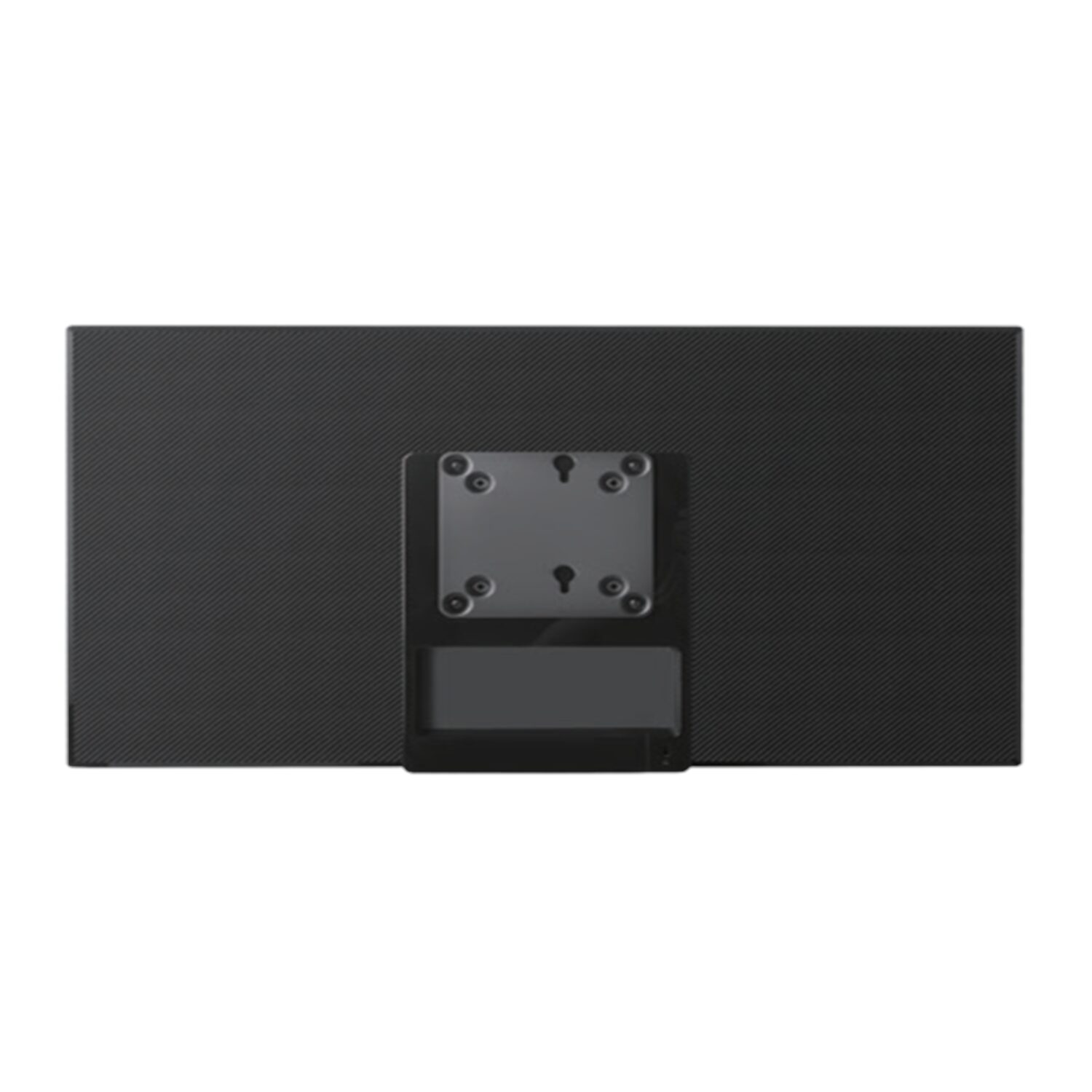 JC502-wr-01 blank
