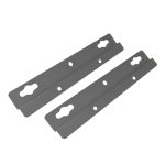 GIADA Jc553 Vesa Wall Mounting Kit