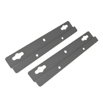 GIADA Jc553 Vesa Wall Mounting Kit