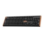 K10H-F1_Keychron-K10-HE-RDg-Wireless-Keyboard-Blk_wr_01