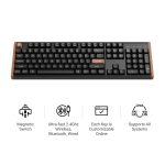 K10H-F1_Keychron-K10-HE-RDg-Wireless-Keyboard-Blk_wr_01