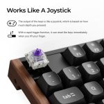 K10H-F1_Keychron-K10-HE-RDg-Wireless-Keyboard-Blk_wr_01