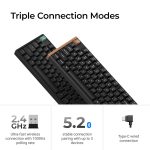 K10H-F1_Keychron-K10-HE-RDg-Wireless-Keyboard-Blk_wr_01