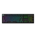 K10H-J1_Keychron-K10-HE-100-Hot-Swap-Gateron-Dbl-Rail-Nebula-Switch-RGB-Wireless-Keyboard-–-Black_wr_01a