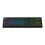 K10H-J1_Keychron-K10-HE-100-Hot-Swap-Gateron-Dbl-Rail-Nebula-Switch-RGB-Wireless-Keyboard-–-Black_wr_01a