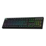 K10H-J1_Keychron-K10-HE-100-Hot-Swap-Gateron-Dbl-Rail-Nebula-Switch-RGB-Wireless-Keyboard-–-Black_wr_01a