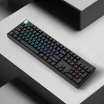 K10H-J1_Keychron-K10-HE-100-Hot-Swap-Gateron-Dbl-Rail-Nebula-Switch-RGB-Wireless-Keyboard-–-Black_wr_01a