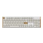 K10H-Q1_Keychron_K10_HE_100_Hot-Swap_Gateron_Dbl_wr_01