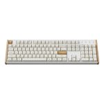 K10H-Q1_Keychron_K10_HE_100_Hot-Swap_Gateron_Dbl_wr_01