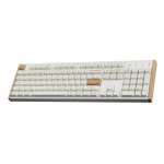 K10H-Q1_Keychron_K10_HE_100_Hot-Swap_Gateron_Dbl_wr_01