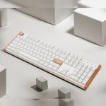 K10H-Q1_Keychron_K10_HE_100_Hot-Swap_Gateron_Dbl_wr_01