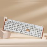 K10H-Q1_Keychron_K10_HE_100_Hot-Swap_Gateron_Dbl_wr_01