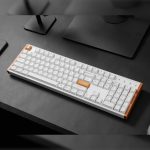 K10H-Q1_Keychron_K10_HE_100_Hot-Swap_Gateron_Dbl_wr_01