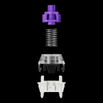 K4-HE-WR-01