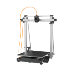 KB3MBK0A-O_Anycubic_Kobra_3_Max_3D_Printer_wr_01