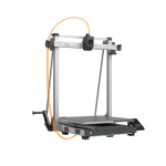 KB3MBK0A-O_Anycubic_Kobra_3_Max_3D_Printer_wr_01