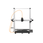 KB3MBK0A-O_Anycubic_Kobra_3_Max_3D_Printer_wr_01