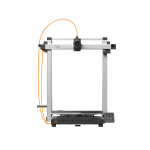 KB3MBK0A-O_Anycubic_Kobra_3_Max_3D_Printer_wr_01