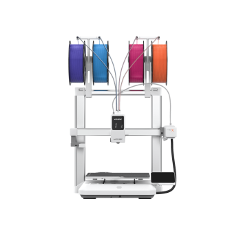 Anycubic Kobra X 3d Printer