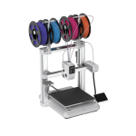 KBX0WH0A-O_Anycubic_Kobra_X_3D_Printer_wr_01