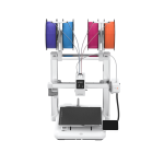 KBX0WH0A-O_Anycubic_Kobra_X_3D_Printer_wr_01